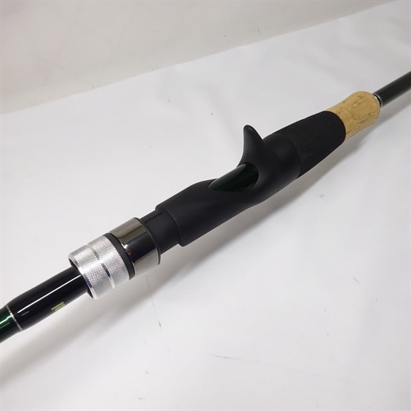 ガリンペイロFXB-GP711ML+